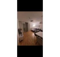 2- Zimmer Wohnung im Tretzel - 765,00&nbsp;EUR Kaltmiete, ca.&nbsp; 43,00&nbsp;m&sup2; in Regensburg (PLZ: 93049) Das Dörnberg