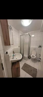 Foto - Etagenwohnung in Regensburg zur Miete