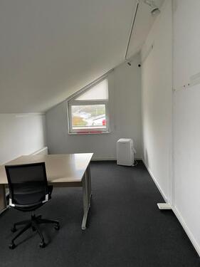 Foto - andere zur Miete in Glücksburg (Ostsee)