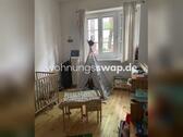 Foto - Etagenwohnung in Berlin zur Miete