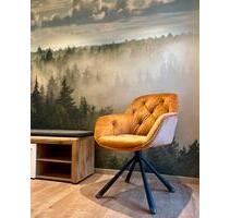 Natürlich Wohlfühlen - Urlaub im mama ELVA mit Berg- und Seeblick - Leutkirch im Allgäu