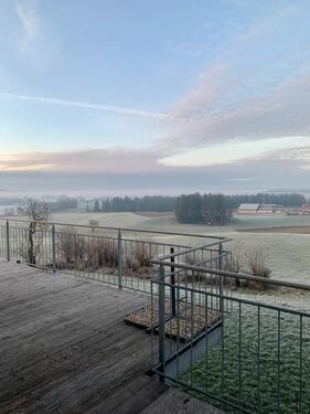 Foto - andere in Leutkirch im Allgäu