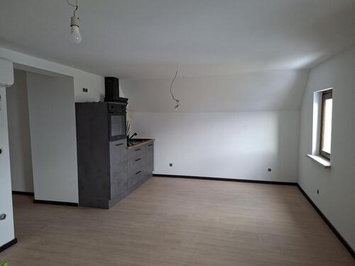 Foto - 2 Zimmer Etagenwohnung zur Miete in Schwallungen
