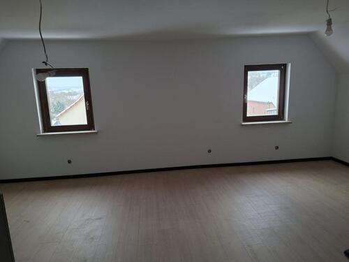 Foto - 2 Zimmer Etagenwohnung in Schwallungen