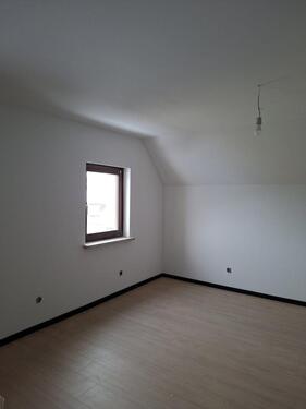 Foto - Etagenwohnung in Schwallungen zur Miete