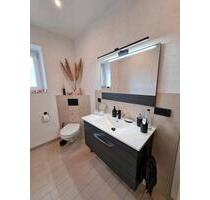 gehobene 2 Zimmer Wohnung am Fasanerieberg - Zweibrücken