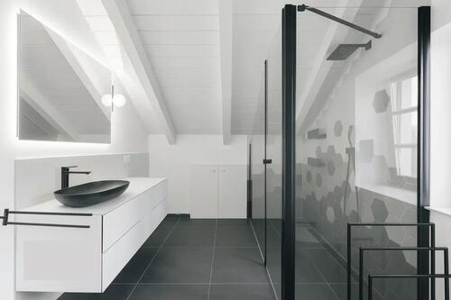 Foto - Einfamilienhaus in Ottobrunn zum Kaufen