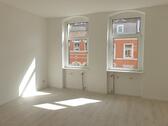 Foto - ++ Vermiete 4 Zimmer Wohnung neu saniert in Zeitz++