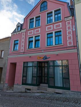 Foto - Laden oder Büro (ehemaliges Sonnenstudio)