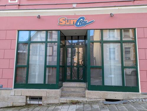 Foto - andere zur Miete in Treuen