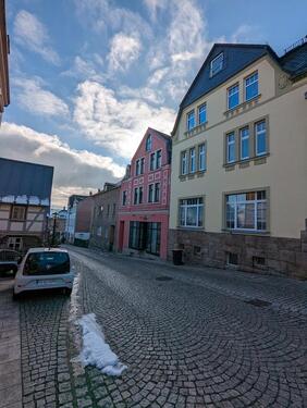 Foto - andere in Treuen