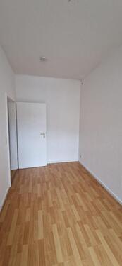 Foto - 4 Zimmer Erdgeschoßwohnung in Zwickau