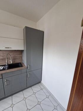 Foto - 2.5 Zimmer Dachgeschoßwohnung zur Miete in Homburg