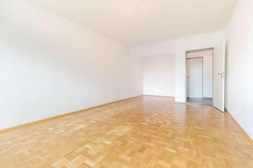 Foto - 1 Zimmer Etagenwohnung zur Miete in Altdorf