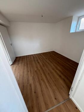 Foto - 2 Zimmer Etagenwohnung in Bad Orb