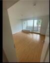 Foto - 2 Zimmer Wohnung zum tauch - 780,00&nbsp;EUR Kaltmiete, ca.&nbsp; 50,00&nbsp;m&sup2;