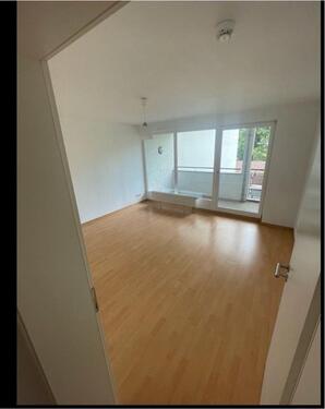 Foto - 2 Zimmer Wohnung zum tauch - 780,00&nbsp;EUR Kaltmiete, ca.&nbsp; 50,00&nbsp;m&sup2;