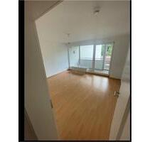 2 Zimmer Wohnung zum tauch - 780,00&nbsp;EUR Kaltmiete, ca.&nbsp; 50,00&nbsp;m&sup2; in Berlin (PLZ: 10405) Pankow