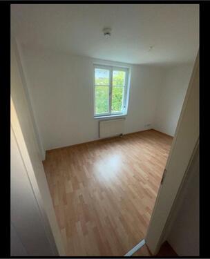 Foto - 2 Zimmer Etagenwohnung zur Miete in Berlin