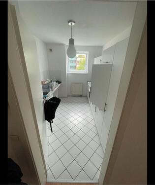 Foto - Etagenwohnung in Berlin zur Miete