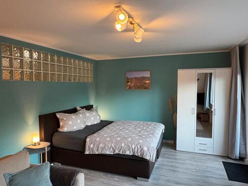 Foto - andere zur Miete in Bad Lauterberg im Harz