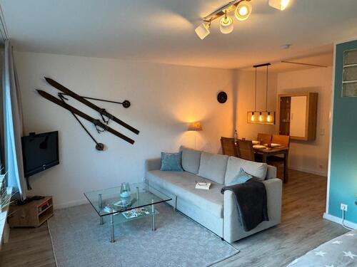 Foto - andere in Bad Lauterberg im Harz