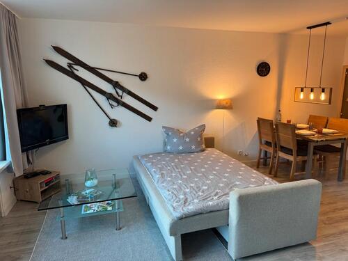 Foto - andere in Bad Lauterberg im Harz zur Miete