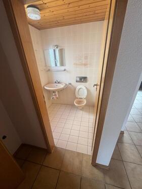 Foto - 3.5 Zimmer Maisonettenwohnung zur Miete in Ingersheim