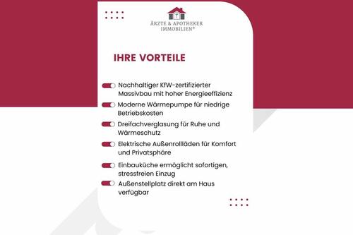 Foto - 1.5 Zimmer Etagenwohnung zur Miete in Tostedt