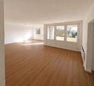 Foto - Frisch renovierte 3-Zimmer-Wohnung in Sarstedt, Nähe Hannover