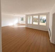 Frisch renovierte 3-Zimmer-Wohnung in Sarstedt, Nähe Hannover