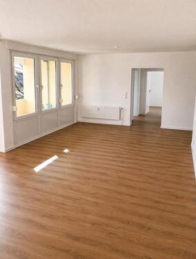 Foto - 3 Zimmer Etagenwohnung zur Miete in Sarstedt