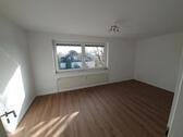 Foto - 3 Zimmer Etagenwohnung in Sarstedt