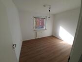 Foto - Etagenwohnung in Sarstedt zur Miete
