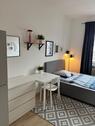 Foto - 1-Zimmer-Studio Fulda Zentrum I möbliert I ab sofort I ideal für Pendler & Studierende