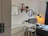 Foto - 1 Zimmer Etagenwohnung zur Miete in Fulda