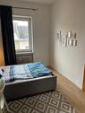 Foto - 1 Zimmer Etagenwohnung in Fulda