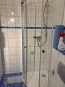 Foto - Etagenwohnung in Fulda zur Miete