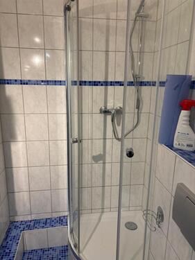Foto - Etagenwohnung in Fulda zur Miete