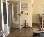 Foto - 3-Zimmer Wohnung in Bayreuth im Stadtteil Meyernberg zu vermieten