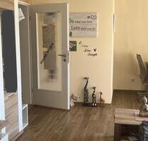 3-Zimmer Wohnung in Bayreuth im Stadtteil Meyernberg zu vermieten