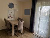 Foto - 3 Zimmer Etagenwohnung zur Miete in Bayreuth