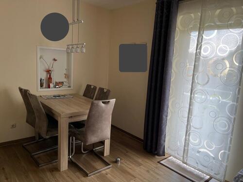 Foto - 3 Zimmer Etagenwohnung zur Miete in Bayreuth