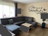 Foto - 3 Zimmer Etagenwohnung in Bayreuth