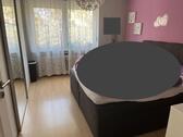 Foto - Etagenwohnung in Bayreuth zur Miete