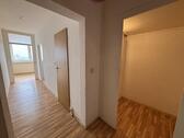 Foto - 3 Zimmer Etagenwohnung zur Miete in Frankfurt (Oder)