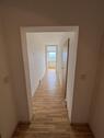 Foto - 3 Zimmer Etagenwohnung in Frankfurt (Oder)