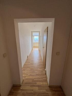 Foto - 3 Zimmer Etagenwohnung in Frankfurt (Oder)
