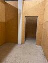 Foto - Lagerbox in Dreis Tiefenbach - 35,00&nbsp;EUR Kaltmiete, ca.&nbsp; 12,00&nbsp;m&sup2;