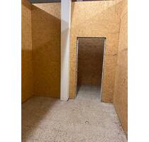 Lagerbox in Dreis Tiefenbach - 35,00&nbsp;EUR Kaltmiete, ca.&nbsp; 12,00&nbsp;m&sup2; in Netphen (PLZ: 57250)